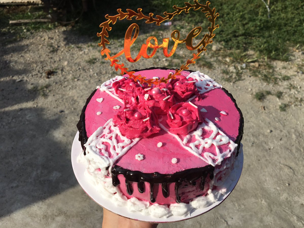 Avaryy | Q3 tweet media