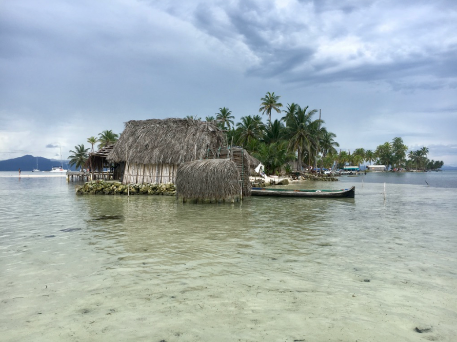 Pasaporte para Viajar tweet media