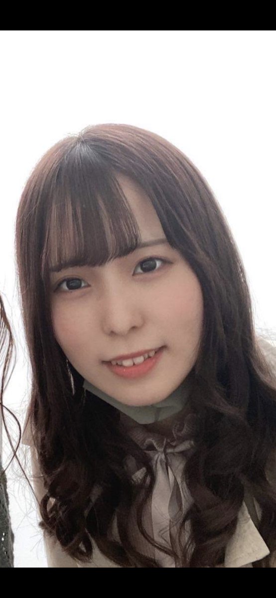 鉄谷大地 tweet media