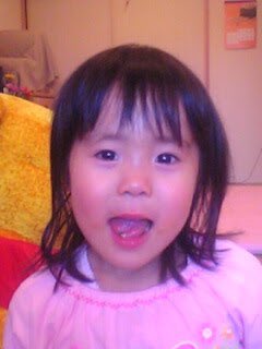 鉄谷大地 tweet media