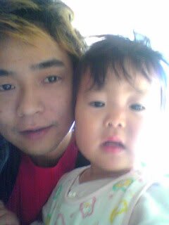 鉄谷大地 tweet media