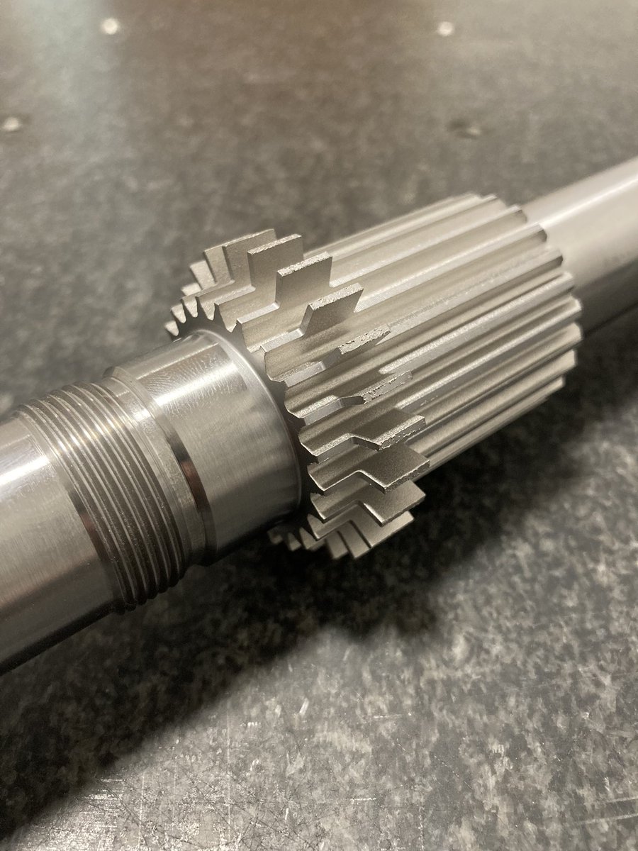 Cheshire Wire Ltd. tweet media