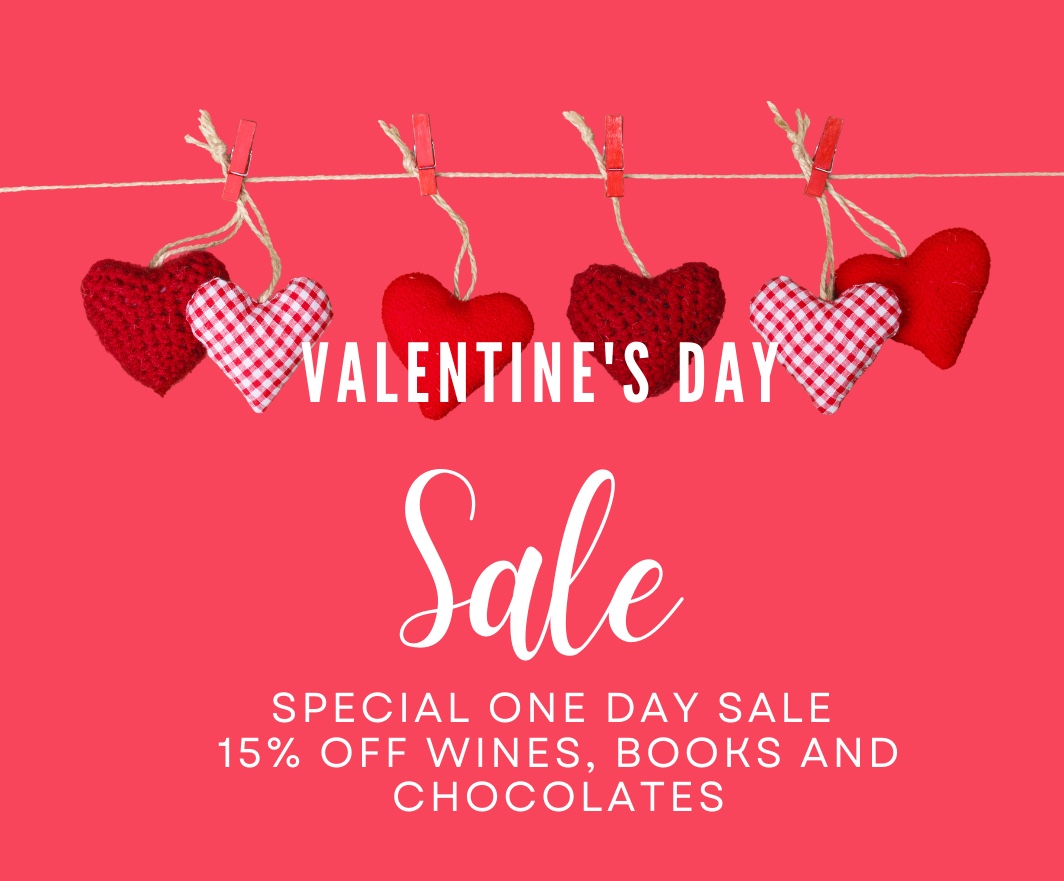 Green & Jenks (@greenandjenks) on Twitter photo 