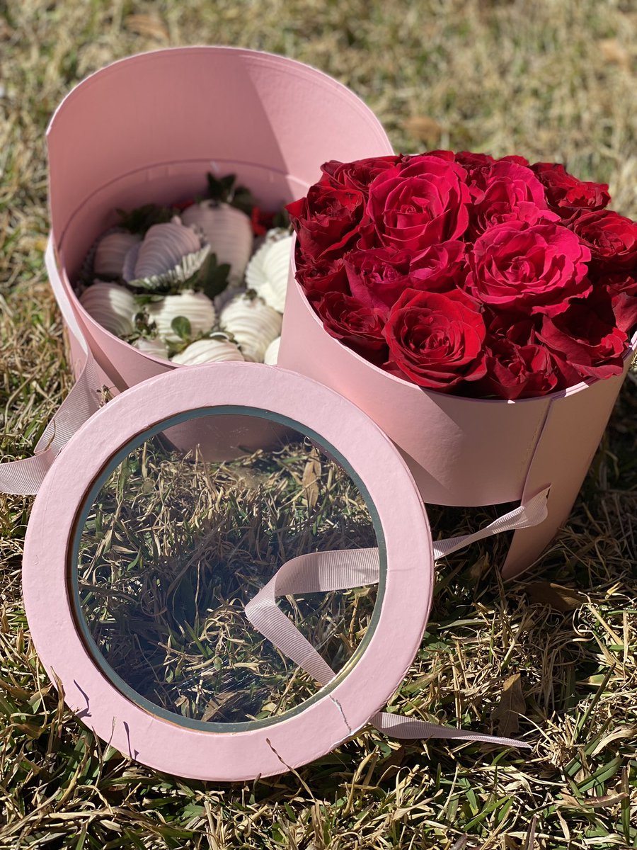 thysweetsplug's tweet photo. Happy Valentine’s Day♥️

https://t.co/ozuonklc0e

https://t.co/QwtVKfj85B https://t.co/DELzWxXLvw