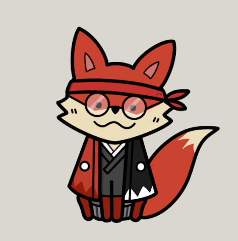 OneThousandGems's tweet photo. FREE #NFTGiveaways 

1 X KitsuneTheFox NFT 

 ✅TO ENTER:
  1⃣Follow @OneThousandGems 
  2⃣ RT &amp; ❤️this post
  3⃣ Tag some NFT friends 
 
⏳48h

#NFTCommunity #NFTGiveaway #NFTdrop #SolanaNFTs #Ethereum #nftcollector #NFTcollectibles #Giveaway #FreeNFT https://t.co/B3prQO1HYk