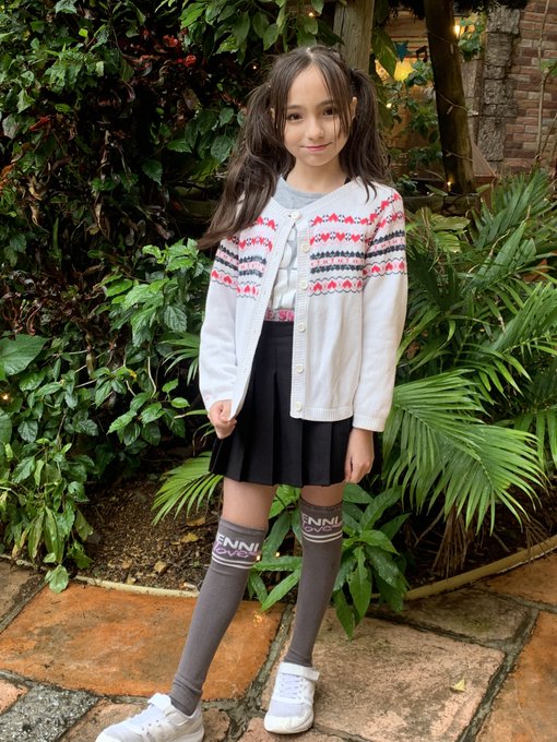 Twitterのコスプレ画像33