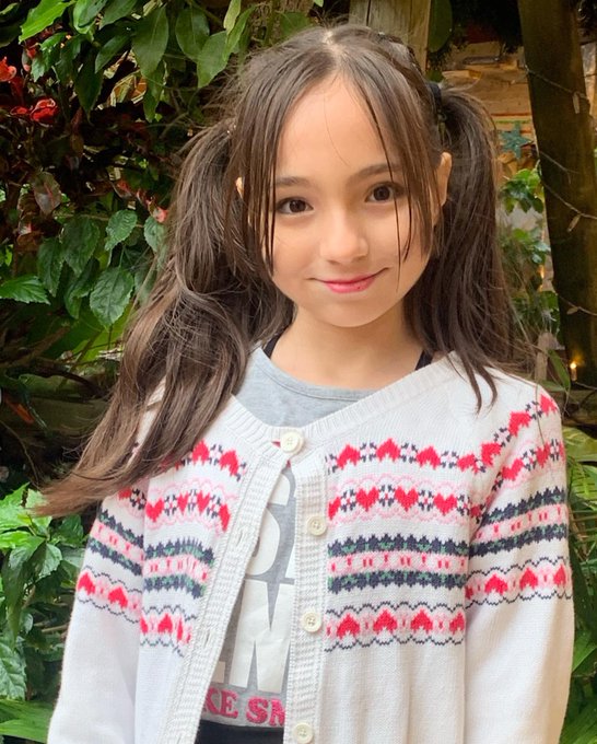 Twitterのコスプレ画像34