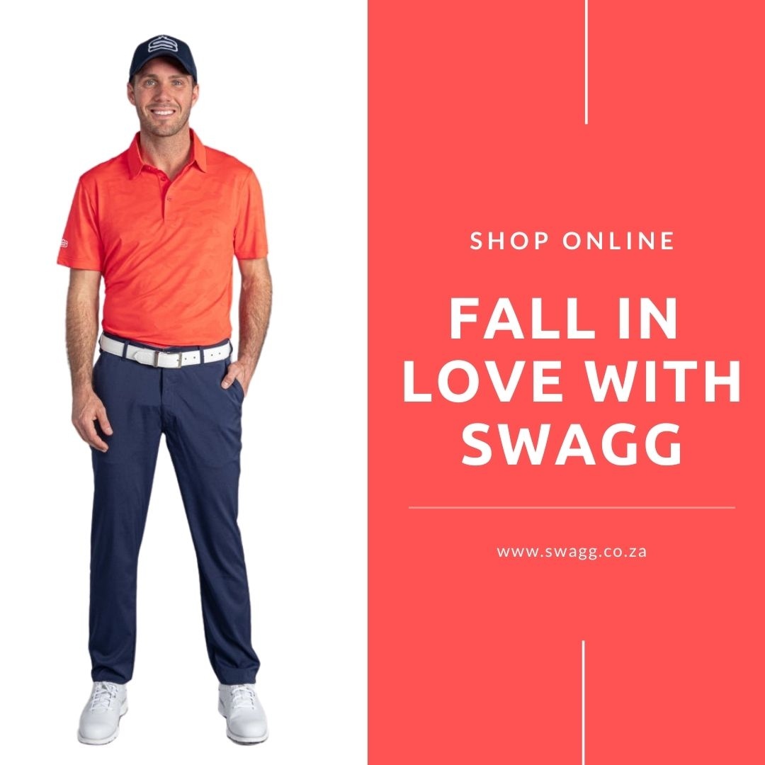 Roses are red
Violets are blue
You love us
and we love you!

Fall in love with SWAGG all over again this month of Love. Check out our online shop for great apparel for everyday life. 

#onlineshop #clothingbrand #attitudeiseverything #swagglifestylebrand