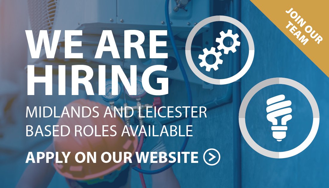 OFFICIAL_IRS's tweet photo. Join the IRS team! 📢 We are currently #recruiting for a number of roles to support our contracted clients. If you’re an enthusiastic individual with the relevant experience then we would love to hear from you. View the roles available and apply today: https://t.co/AAzX3iZLJQ https://t.co/mSxiI5JZMi
