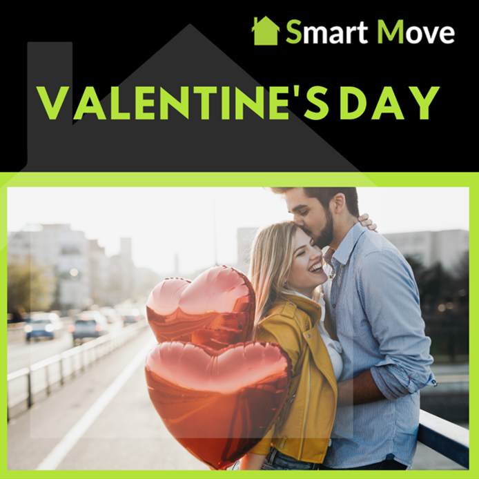 Smart Move Yaxley (@SmartMoveYaxley) / Posts / X