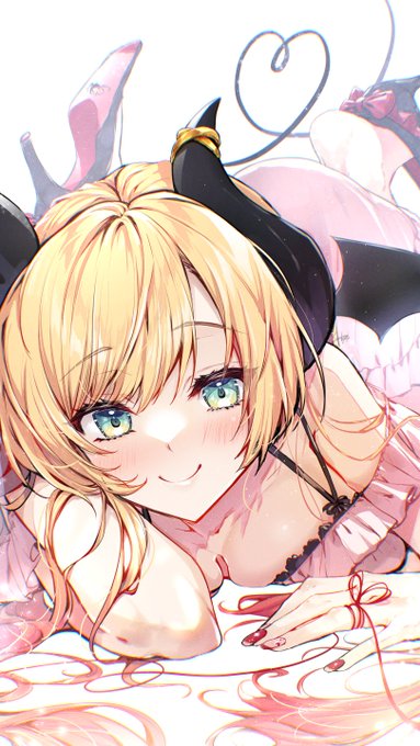 ちょこ先生お誕生日おめでとうございます💓
やっとちょこ先ガッツリ描けました🥰 