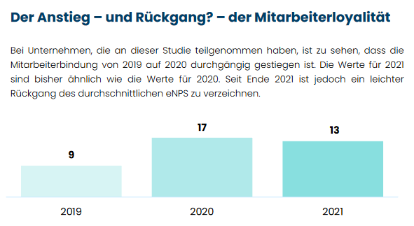 Michael Fulde tweet media