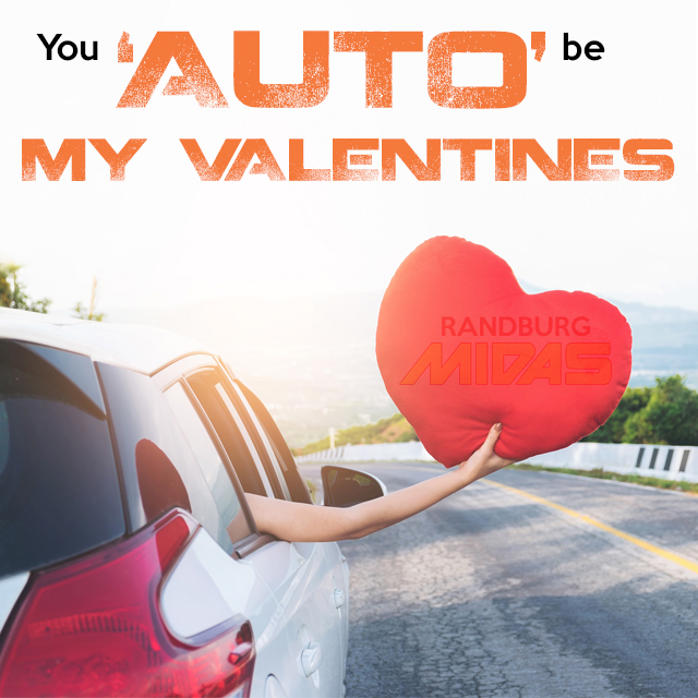 RandburgMidas's tweet photo. Show your car 🚗 some love this 🧡 Valentine's Day 🧡
#valentinesday #valentinesday2022 #love #ilovemycar #spoilyourcar #automotive #detailing #engineadditives #randburg #fourways #sandton #bryanston https://t.co/v785RCEYcz