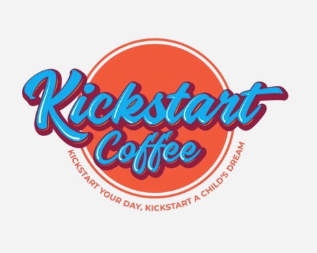 BradfieldCentre's tweet photo. If you ❤ coffee then read on! 
The Bradfield Centre now buys it's coffee beans through @CoffeeKickstart This is a fab charity, non-profit supporting disadvantaged children in Uganda. 
Just amazing to be able to support a worthy cause. 

#kickstartcoffee #bradfieldcentre https://t.co/Gi8DlY50Uq