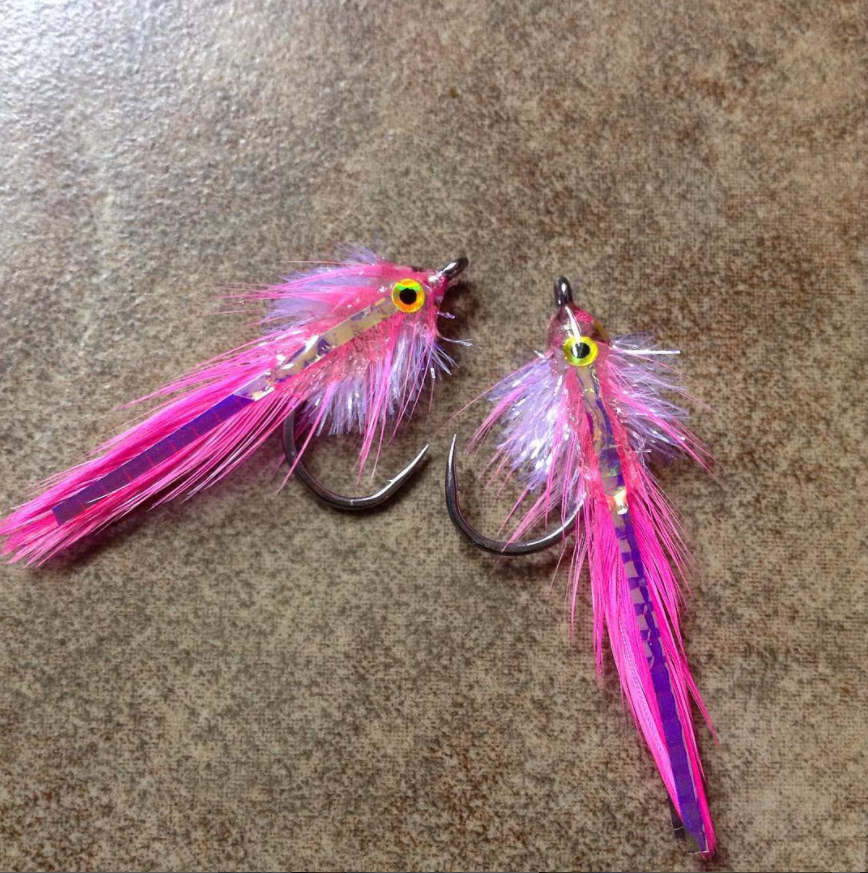 Saltwateronfly's tweet photo. Hot, those baitfish look very Hot
@donaldbobmac
A few for personal use.
#freefallenflies #hedronflashabou #solarezflytying #gaspeflyco #guidelinecanada #albieflies #saltwaterflies #onthefly #saltwateronthefly https://t.co/obEQmEn5bu