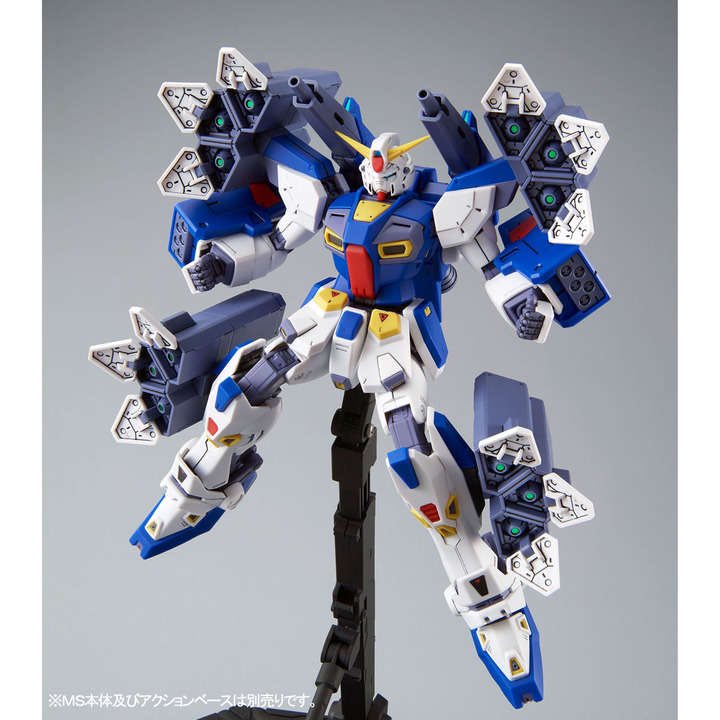 フォーミュラ計画以降のガンダムタイプ大体好きマン ケンザキタイガのイラスト フォーミュラ計画以降のガンダムタイプ大体好きマン ケンザキタイガのイラスト
