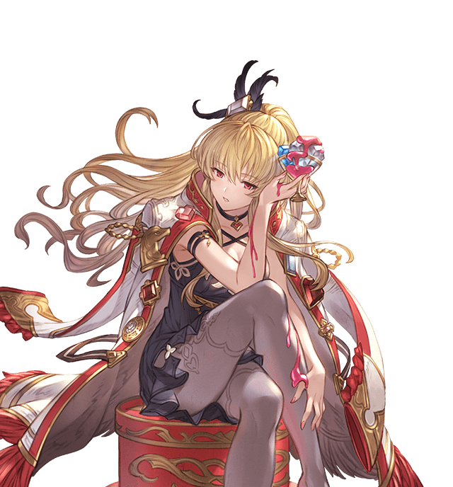 ゴールドシップ メジロマックイーンとゴールドシップの水着立ち絵 きくまろのイラスト