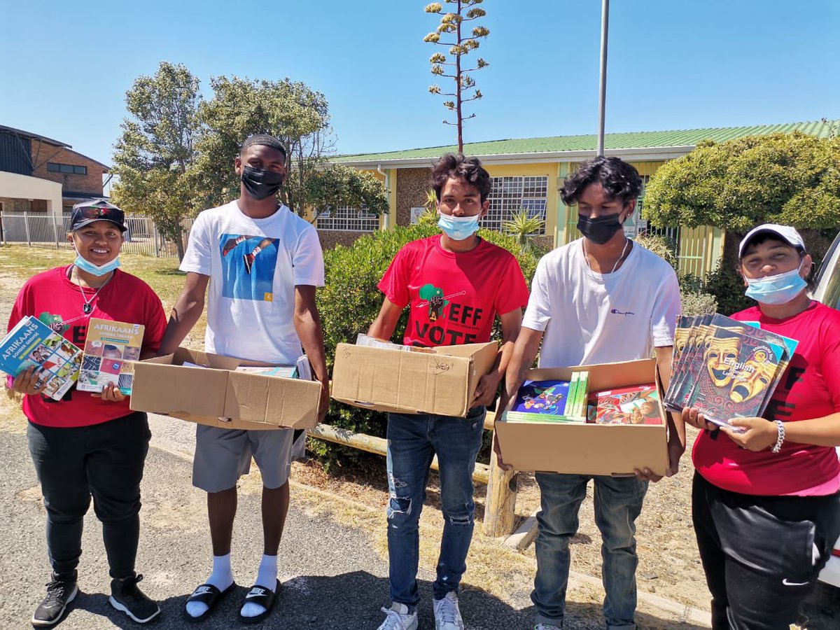 EFF_Cape_Metro tweet media