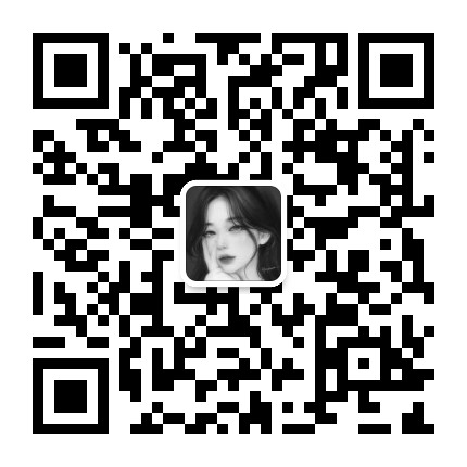 LOTUS91030889's tweet photo. #微信 #WeChat #makefriends #做朋友 let's talk ♡ https://t.co/RJoJThlkvQ