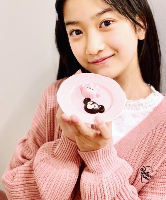 Twitterのコスプレ画像11