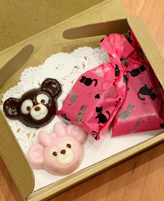 Twitterのコスプレ画像12