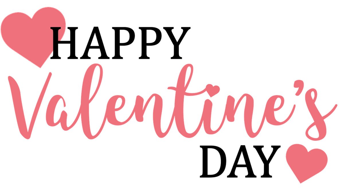 BCResearchIre's tweet photo. 💕Wishing a very 'Happy Valentine’s Day' to all our incredible fundraisers who continually show their support for our breast cancer research team.💕 #valeninesday #valentines #breastcancer #breastcancerresearch #NBCRI https://t.co/ehs7MMVhto