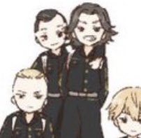 kazuthinker's tweet photo. 😢😢 https://t.co/nqTWsMYHXm