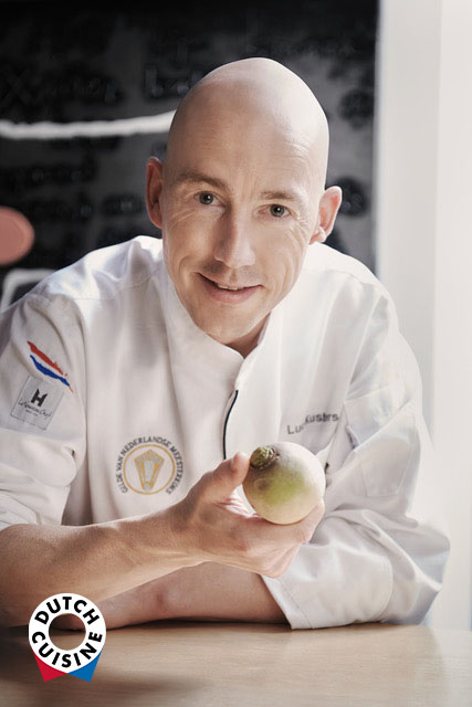 Dutch Cuisine tweet media