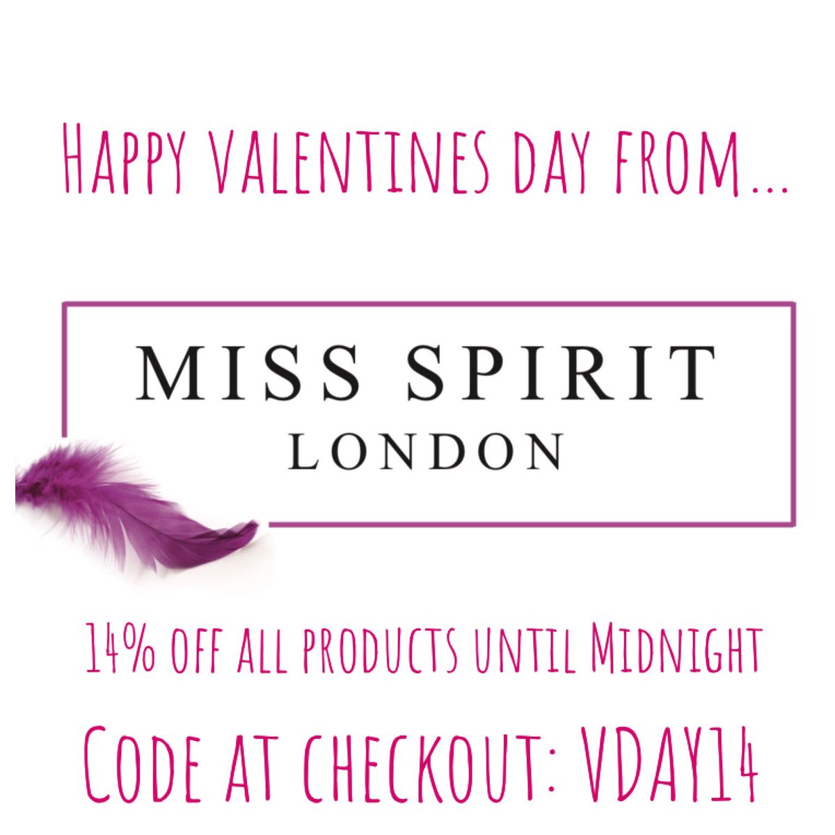 MissSpirit's tweet image. Happy Valentines Day missspiritlondon.com #ValentinesDay2022 #valentines #lovelondon #love #london #international #missspiritlondon