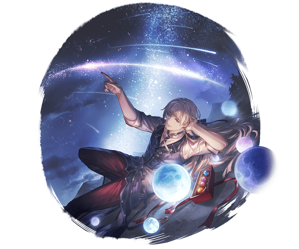 Twitter 上的 ノエル グラブル バレンタインカシウス バレンタインヴィーラ バレンタインファスティバの上限解放イラスト T Co Uhhz38cfu3 Twitter
