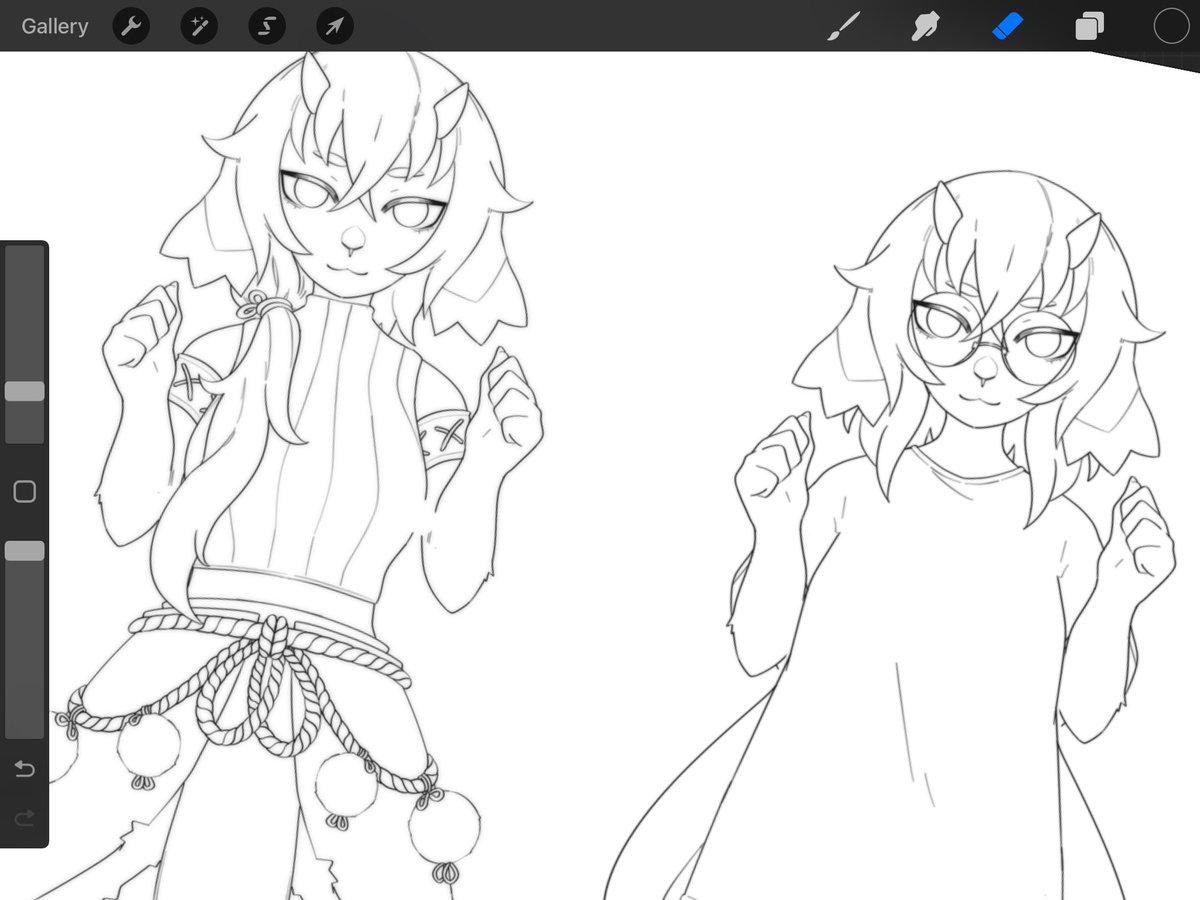 Updating sages ref! 