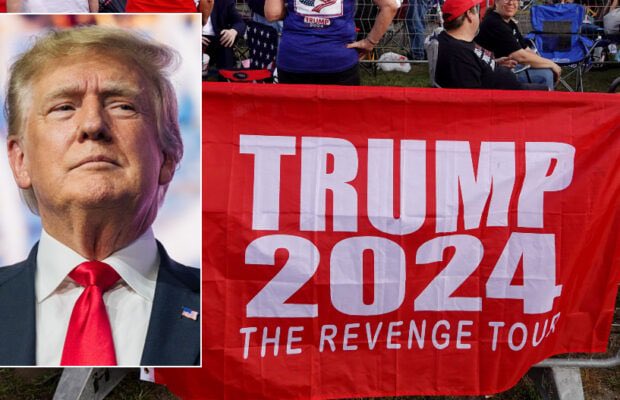 USA_Evolution's tweet image. RETWEET if you are voting for for #Trump2024  in 2024. Comment your message to #Trump while your at it!