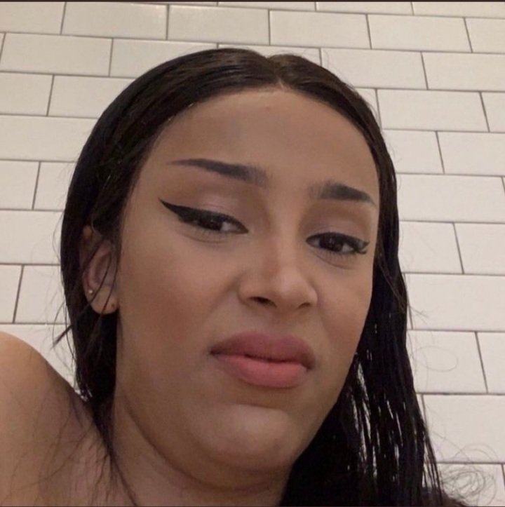 pr_squid's tweet photo. I know nate's nasty ass just didn't traumatize maddy, flirt with jules and then get together with cassie
#Euphoria #EuphoriaSeason2 https://t.co/6LjeE7eqa6