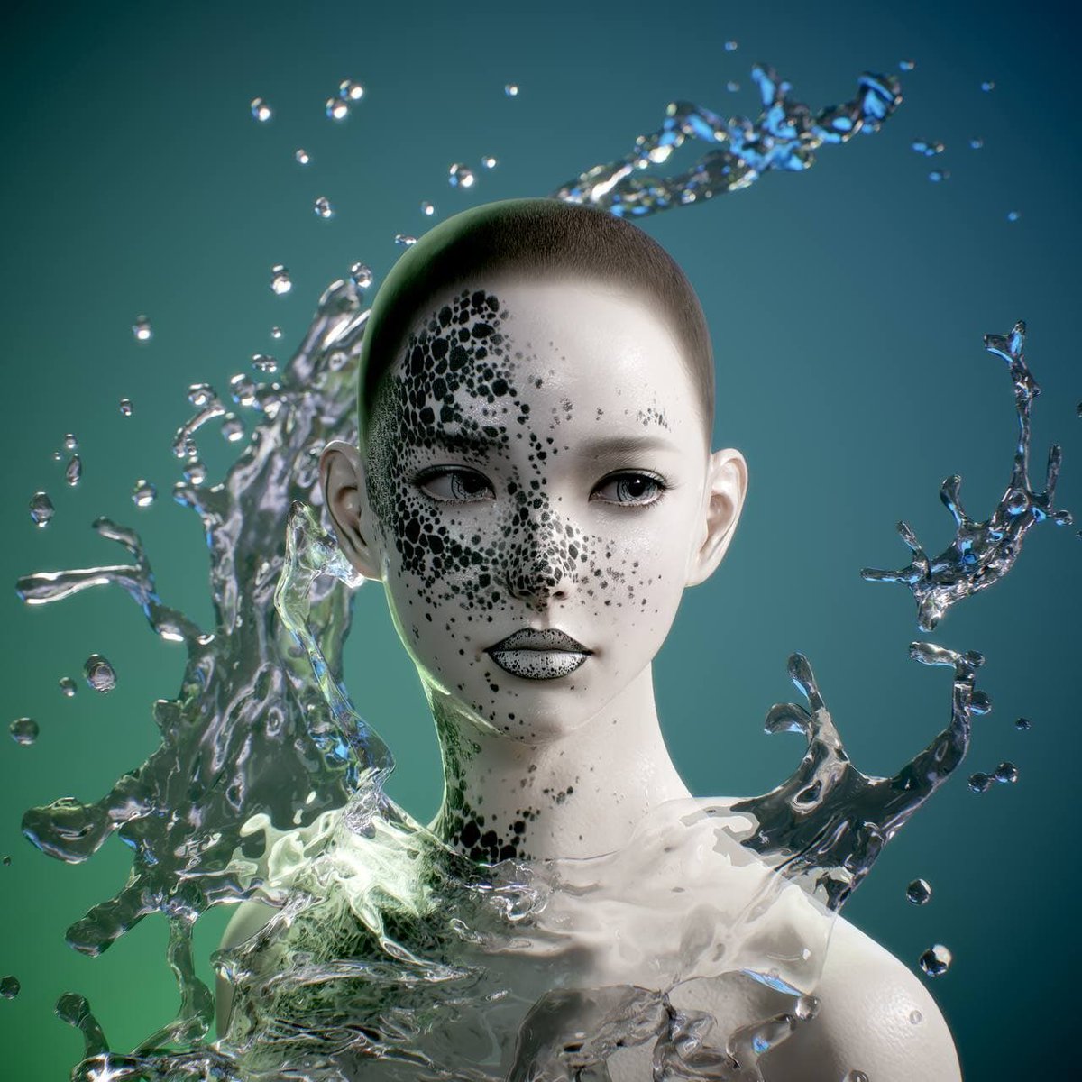 TutuCrypto's tweet photo. ❤️WL Giveaway: ALTAVA Second Skin : Metamorphosis

❤️Follow @altavagroup , @glow_dao, and @TutuCrypto 

❤️Like + RT+Tag 3 friends 

#ALTAVA #NFT #Whitelisting #NFTCommunity #NFTGiveaways 

❤️Announcing in 24h! Good luck and happy Valentine’s Day https://t.co/LNh4qM3vfP