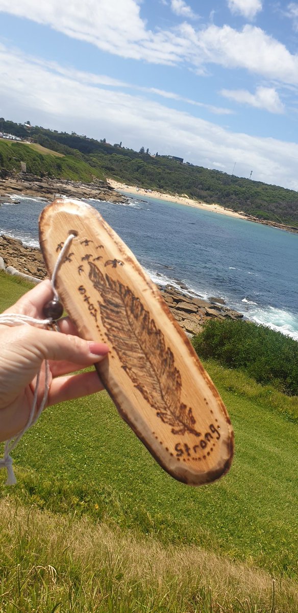 Blak Markets on Bare Island were deadly!!!🖤💛❤