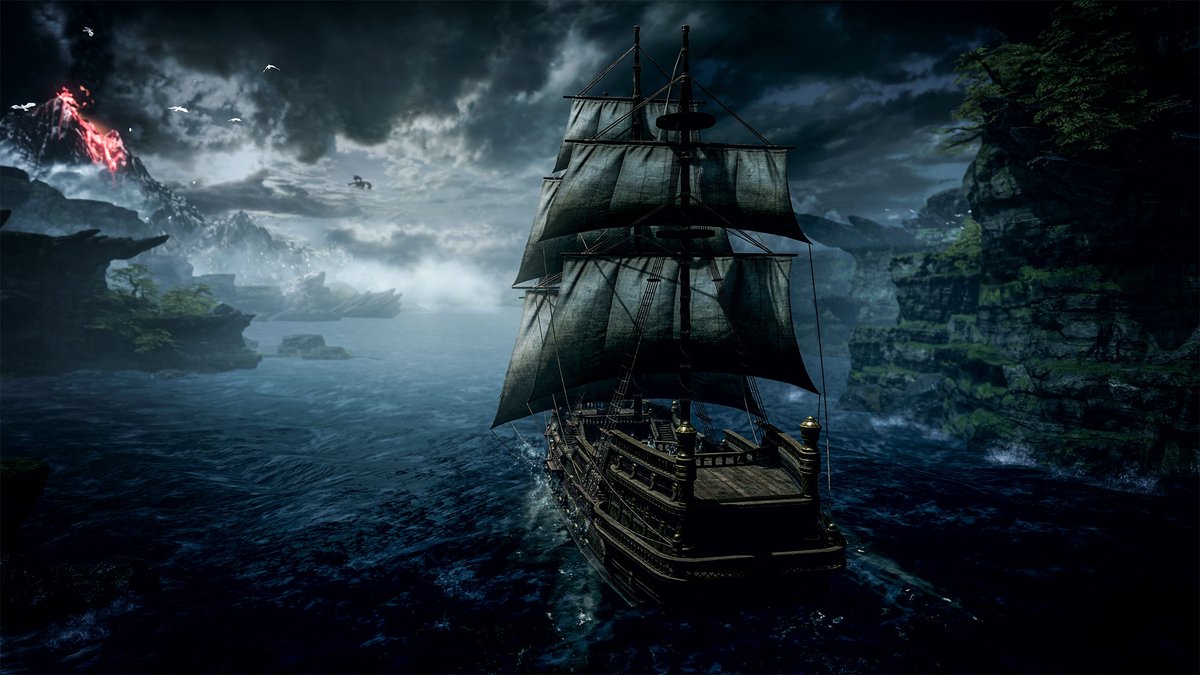 imCABOLO's tweet photo. Lo que me pedíais! La ruta del mar de gienah para conseguir 460 de puntuación de equipo en lost ARK.
👉 Llega a rohendel!
👉 Deja like
👉 RT para ayudar a la comunidad!
#PlayLostArk #LostArk #LostArkMMO #LostArkCreator #caboarmy
Os dejo enlace.
https://t.co/aQoXOqBE4F https://t.co/fZpZLKSMBL