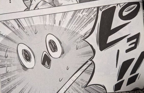 ヘルクアニメ化決定！！