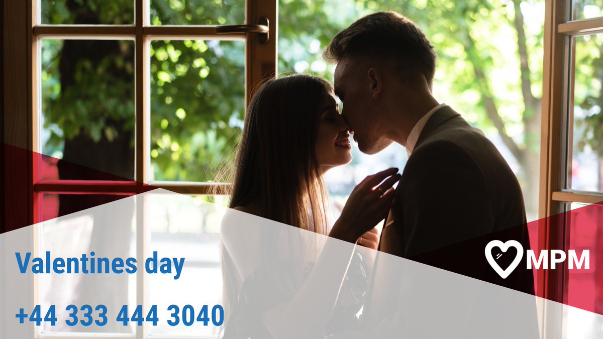 🔹 Have no one else to call today? 

Call MPM, we'll be there in a blink 😉

#valentinesday #MPM #windows #maintenanceandrepair #callMPM