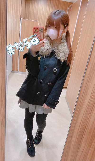 コスプレイヤーしほなのTwitter画像14