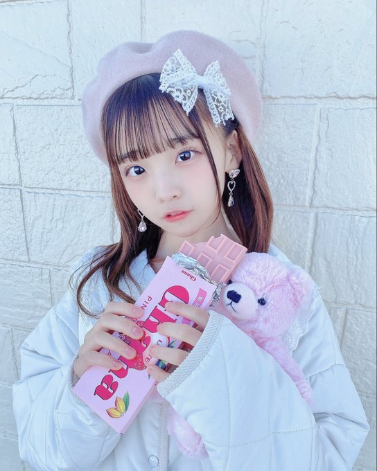 Twitterのコスプレ画像17