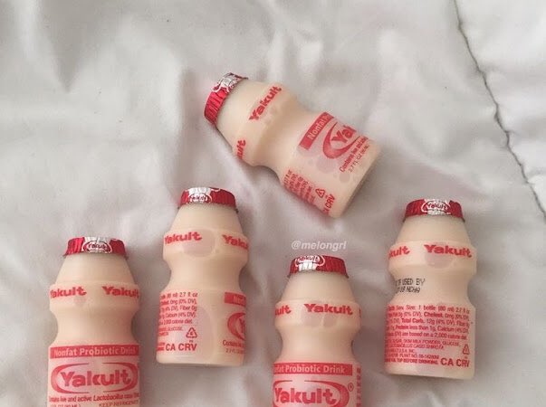 MAKI。CLOSED (@makisociety) on Twitter photo 