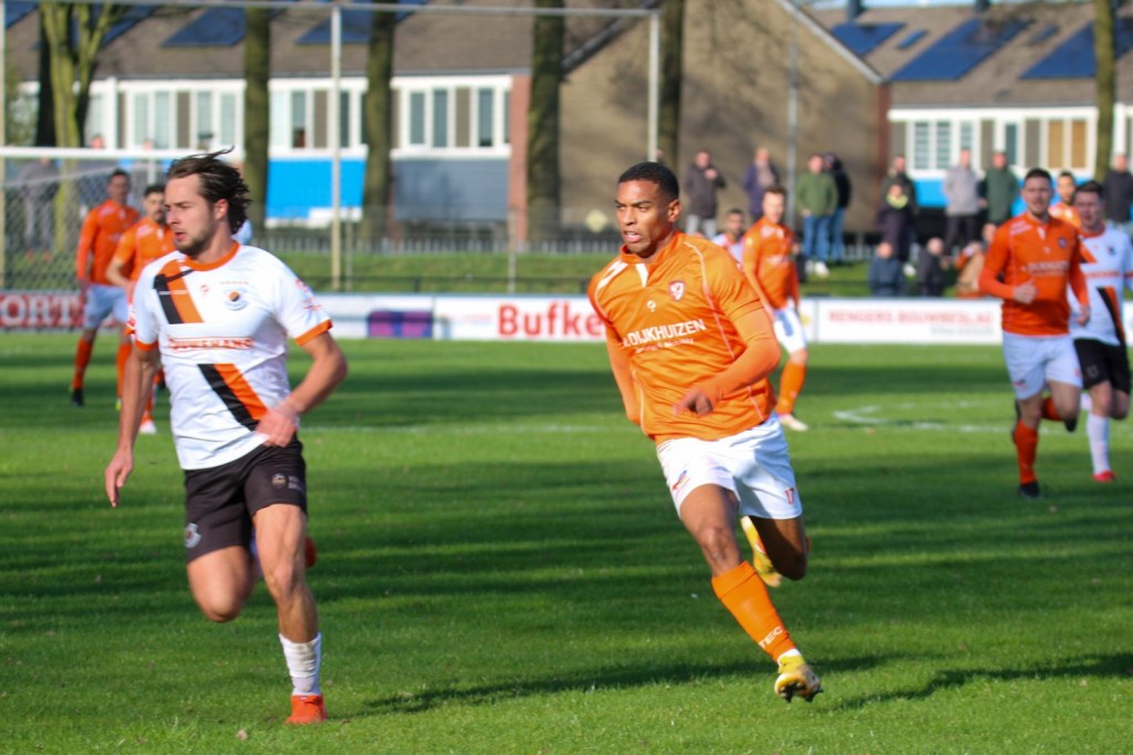 sv_TEC's tweet photo. π§‘ | TEC - Katwijk | Jacks League https://t.co/oKc6zvagks
https://t.co/hXvG1Pt1Yn
@HetKontakt_Tiel @geldersvoetbal @StadsTVTiel @RVoetbal
#teckat #jacksleague https://t.co/kkxEUuPcH4