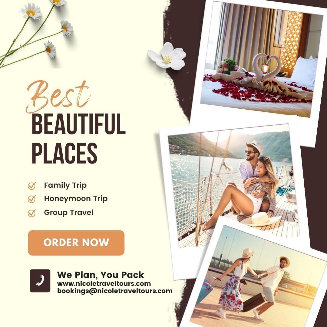 vanet_ph's tweet photo. 📍 Visit the beautiful places

#nicoletraveltours #tourism #travelconsultant  #travelagency #bucketlist #tours #tourpackage #flights #international #local #traveltheworld #TravelPlans2022 #travel https://t.co/Kb8mBbIho4