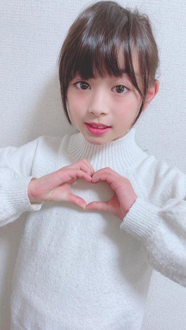 Twitterのコスプレ画像19