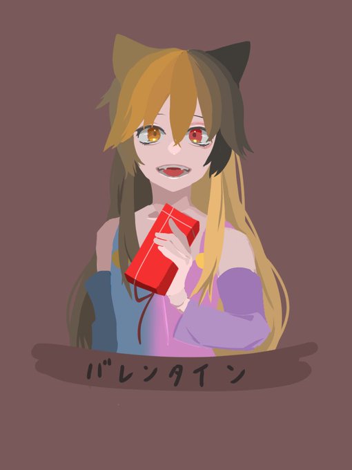 塗り絵のtwitterイラスト検索結果