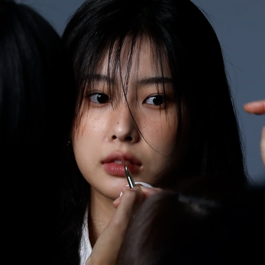 hyewon_like's tweet image. 강혜원 GQ 📱