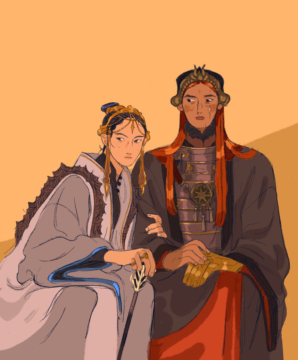 Juliette 🌞 tweet media