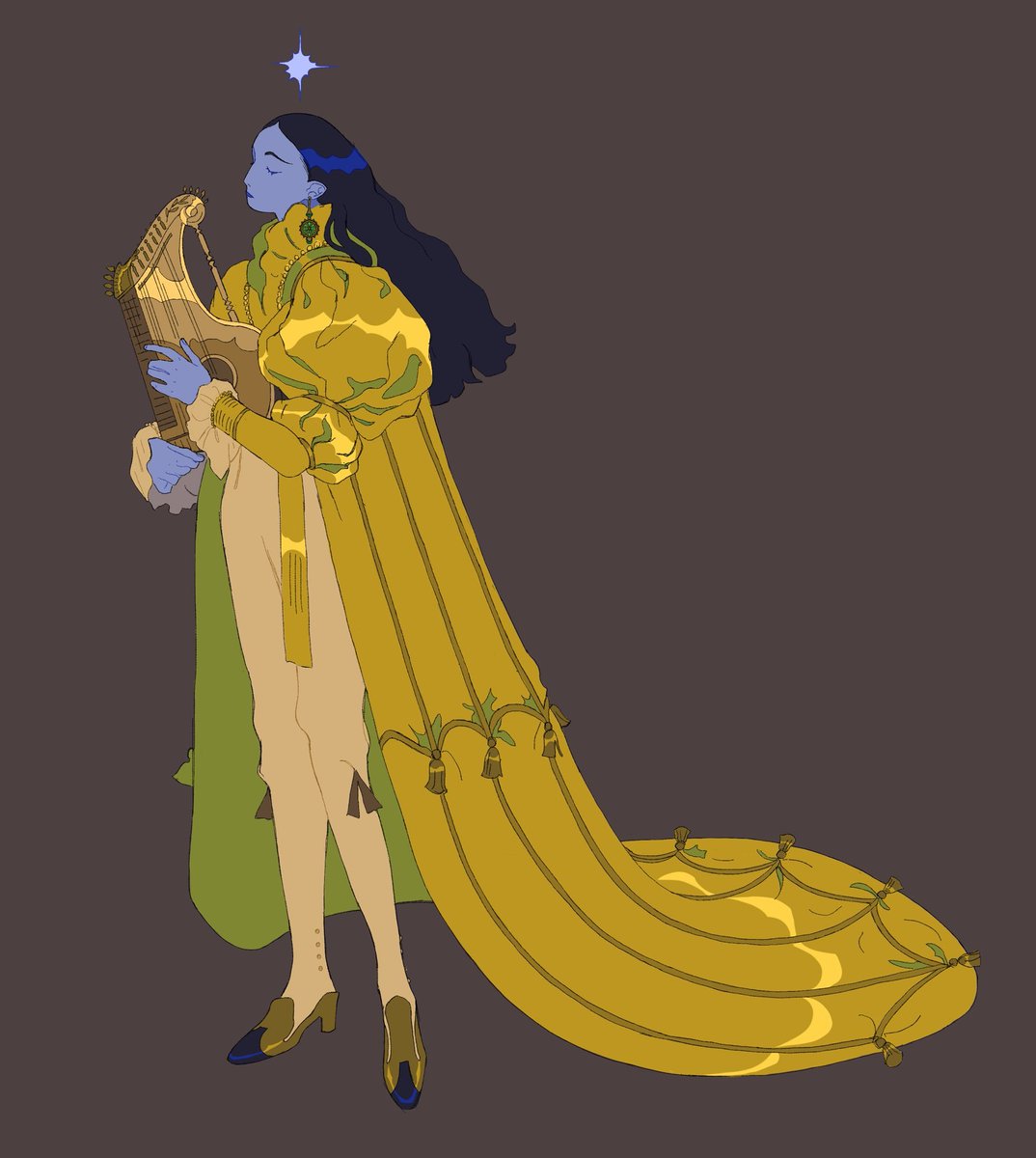 Juliette 🌞 tweet media