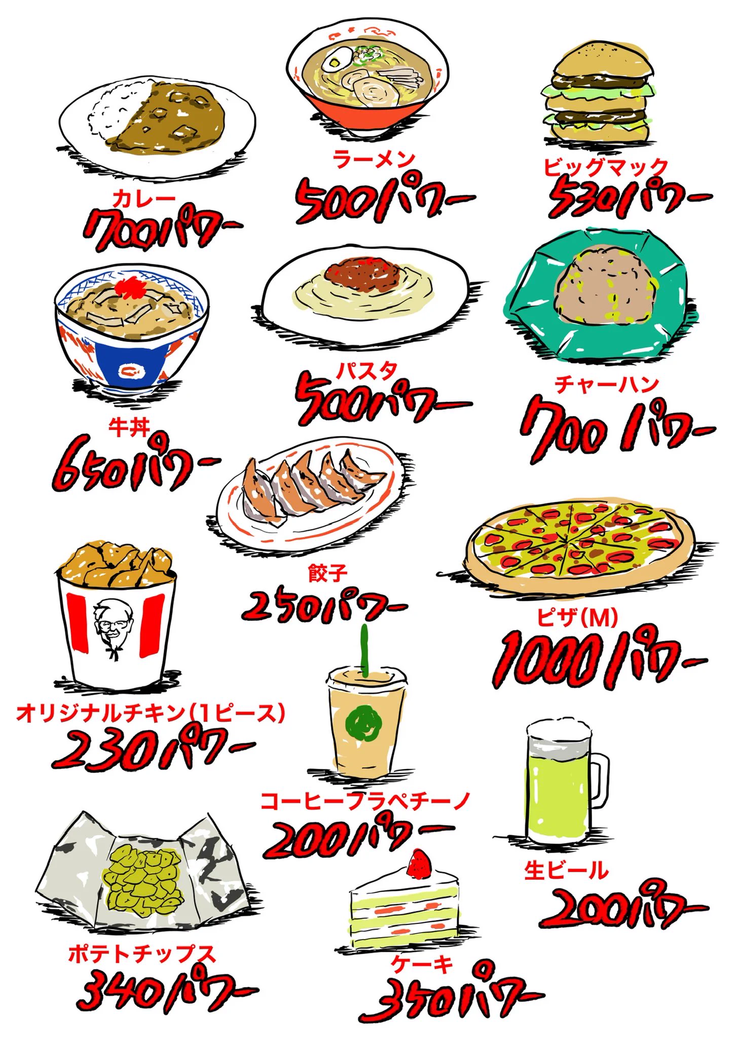 @Mitzn_sub 強過ぎる!!!!! 