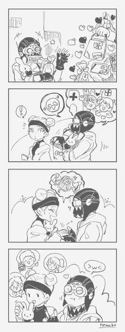 オクライ🍫 
